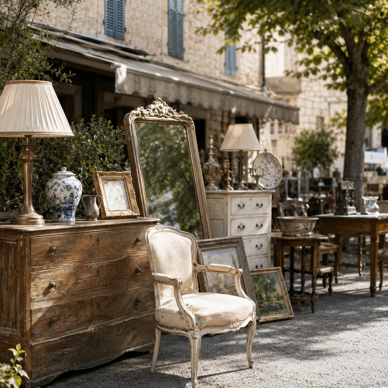 Bourse aux livres manufacture royale
